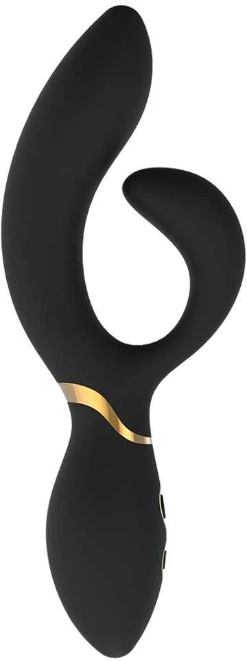 Dreamtoys ELITE AMELIE