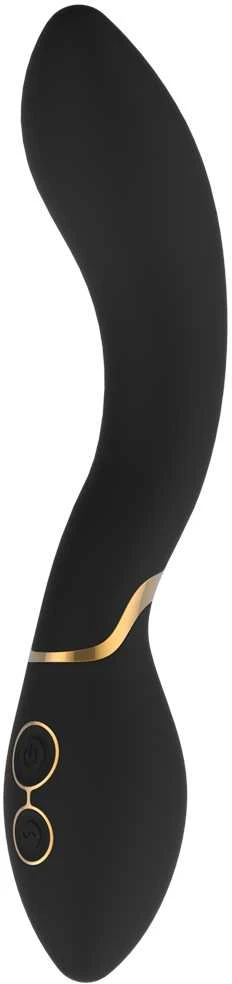 Dream Toys Dreamtoys ELITE JOSEPHINE