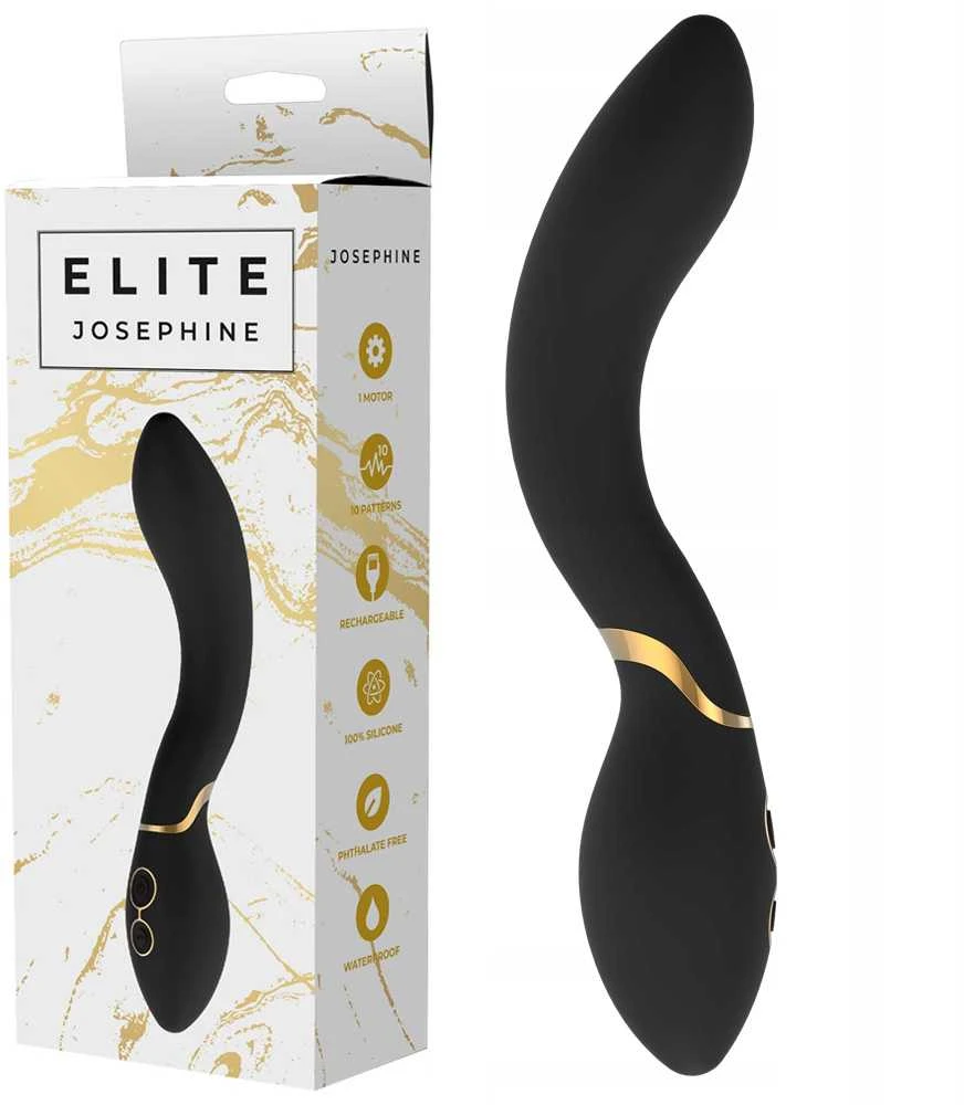 Dream Toys Dreamtoys ELITE JOSEPHINE