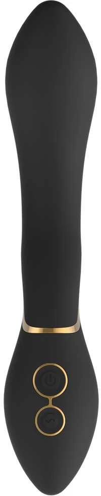 Dream Toys Dreamtoys ELITE JOSEPHINE