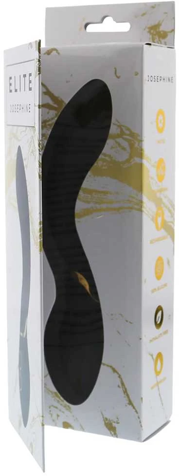 Dream Toys Dreamtoys ELITE JOSEPHINE