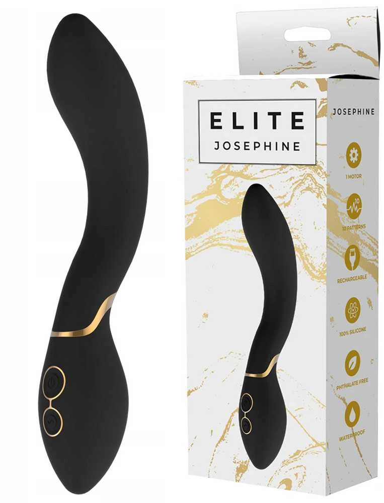 Dream Toys Dreamtoys ELITE JOSEPHINE