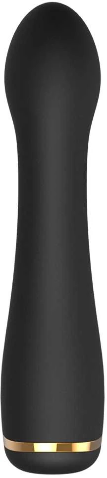 Dreamtoys ELITĖ DŽULJETA