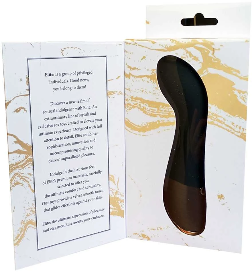 Dreamtoys ELITĖ DŽULJETA