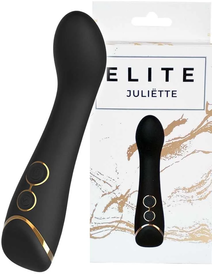 Dreamtoys ELITĖ DŽULJETA