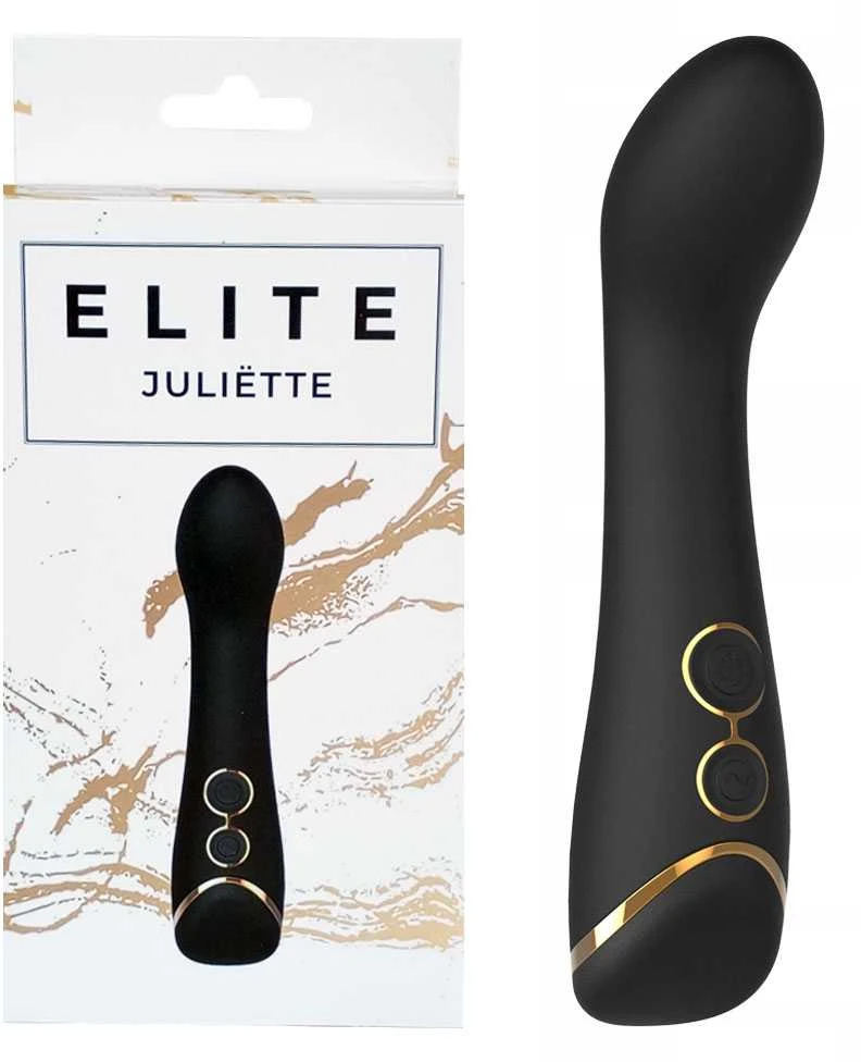 Dreamtoys ELITĖ DŽULJETA