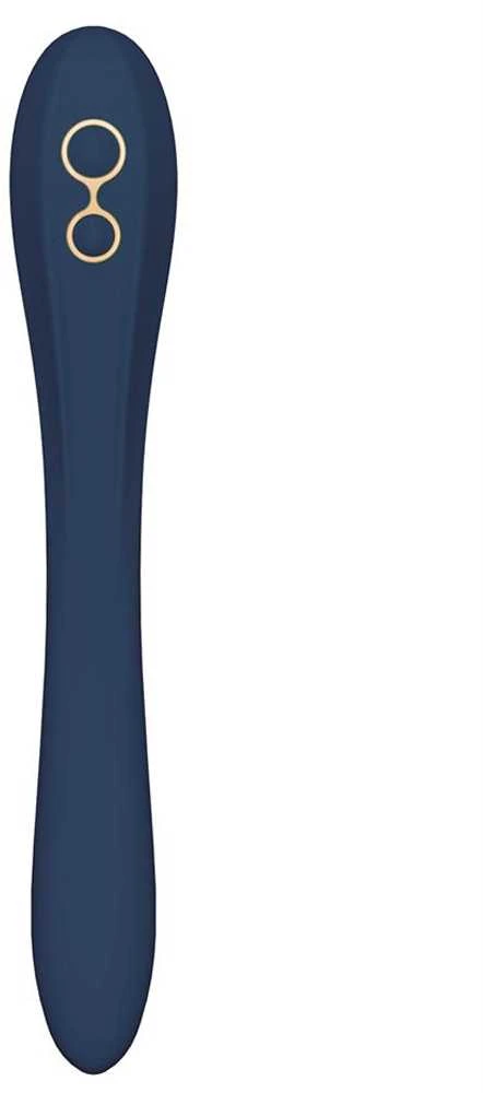 Dreamtoys DEIVĖS KOLEKCIJA ARES