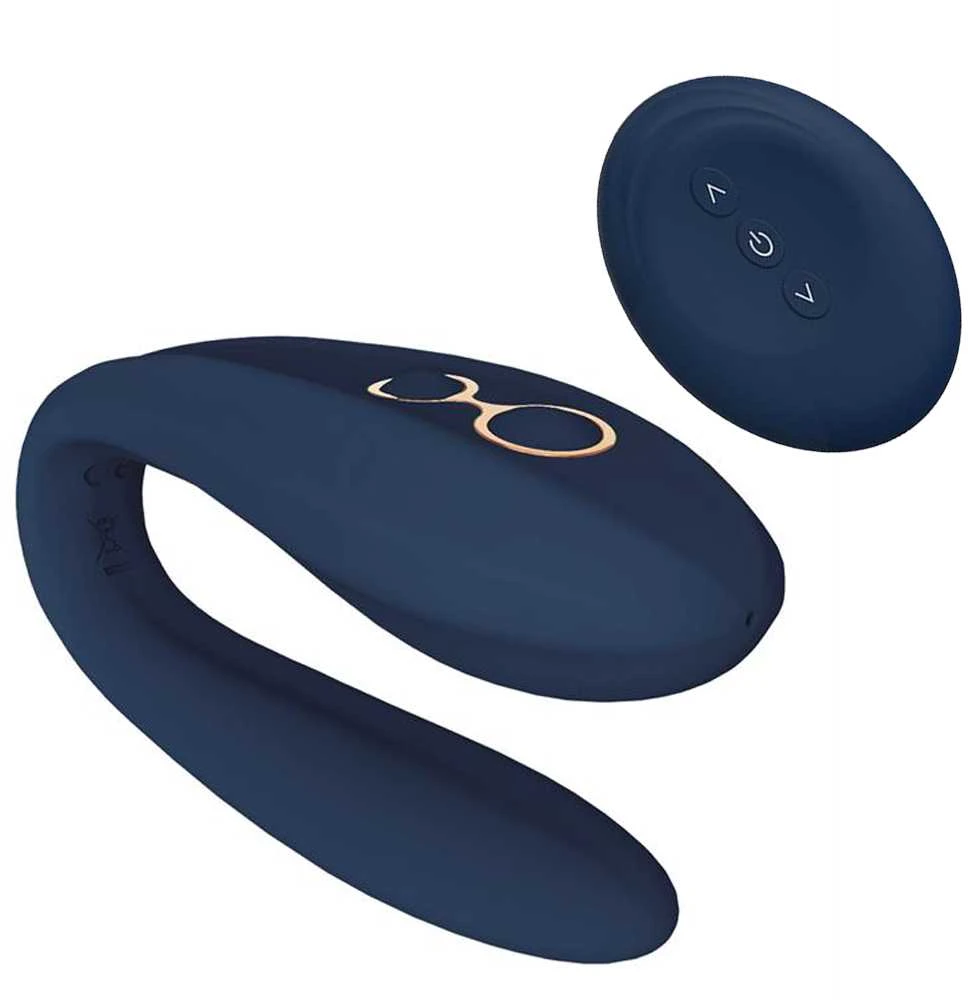Dreamtoys DEIVĖS KOLEKCIJA ARES