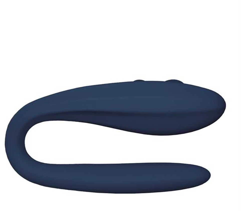 Dreamtoys DEIVĖS KOLEKCIJA ARES