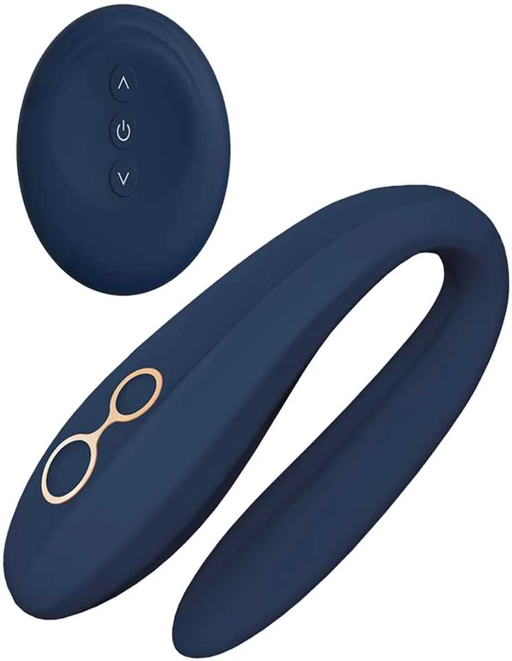 Dreamtoys DEIVĖS KOLEKCIJA ARES