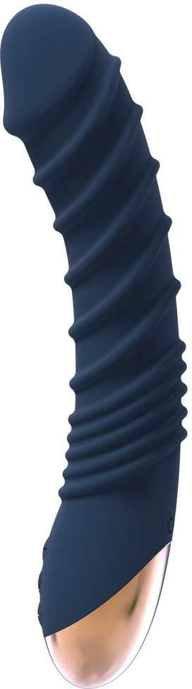 Dream Toys Dreamtoys DEIVIŲ KOLEKCIJA EOLAS
