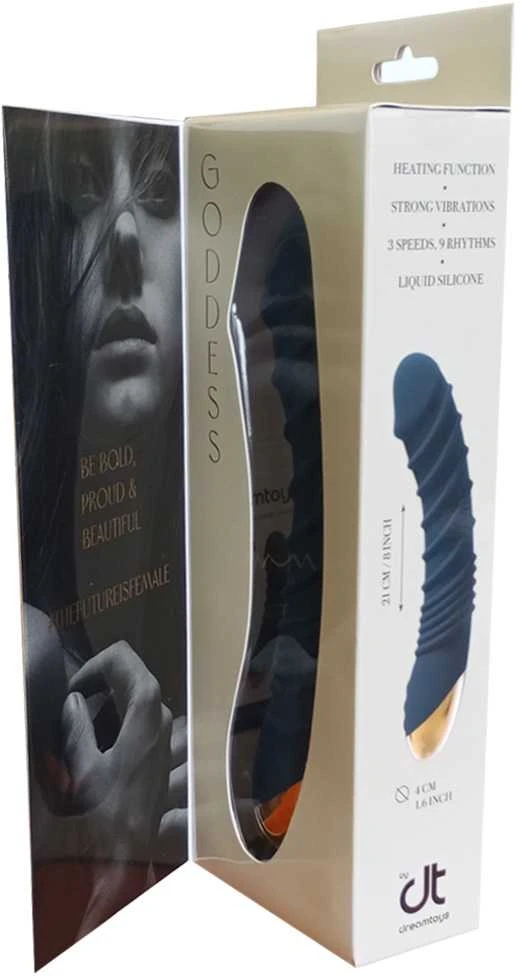 Dream Toys Dreamtoys DEIVIŲ KOLEKCIJA EOLAS