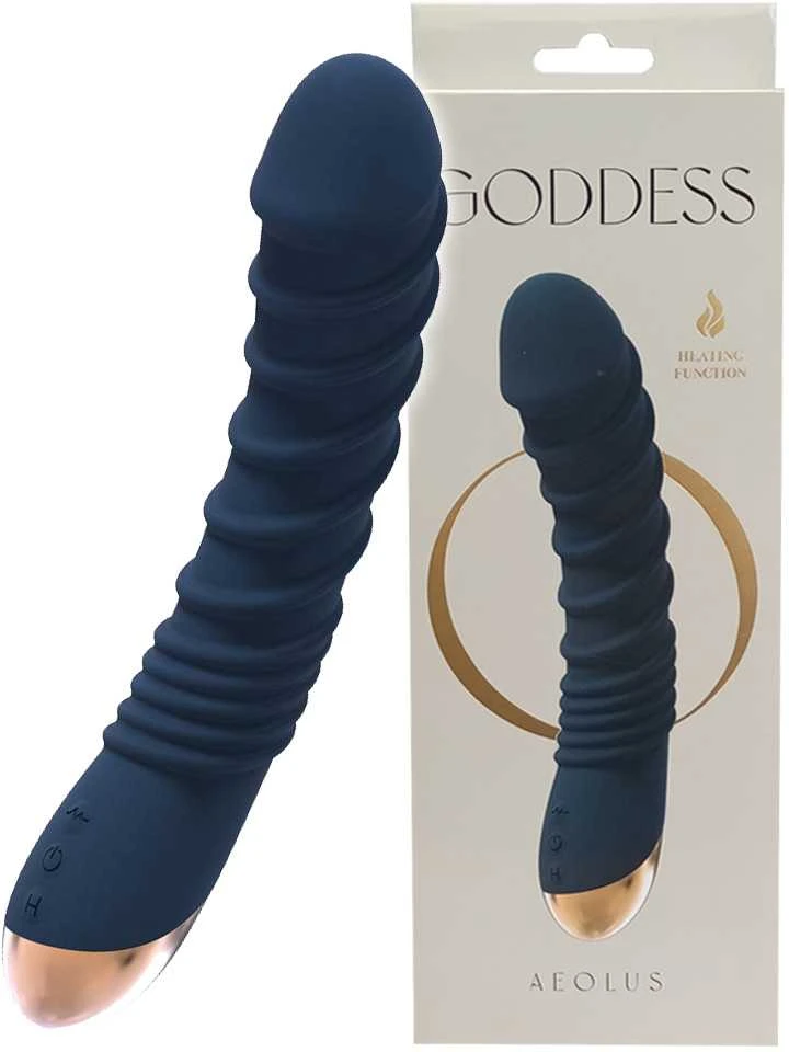 Dream Toys Dreamtoys DEIVIŲ KOLEKCIJA EOLAS