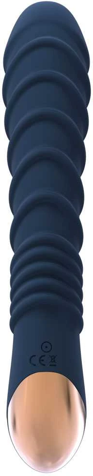 Dream Toys Dreamtoys DEIVIŲ KOLEKCIJA EOLAS