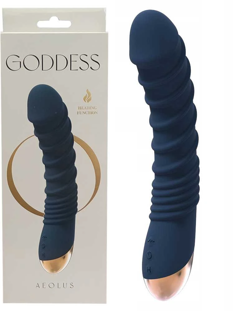 Dream Toys Dreamtoys DEIVIŲ KOLEKCIJA EOLAS