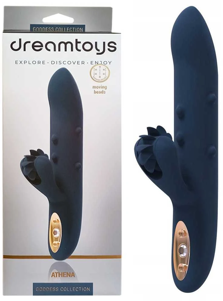 Dream Toys Dreamtoys DEIVĖS KOLEKCIJA ATĖNĖ
