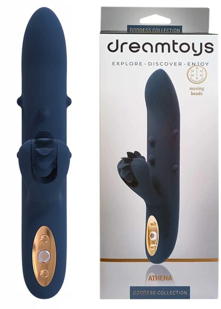 Dream Toys Dreamtoys DEIVĖS KOLEKCIJA ATĖNĖ