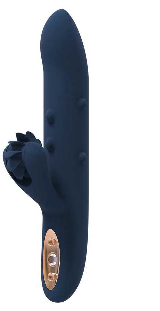 Dream Toys Dreamtoys DEIVĖS KOLEKCIJA ATĖNĖ