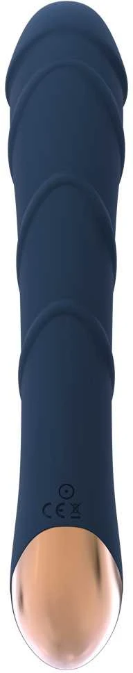 Dream Toys Dreamtoys Deivių kolekcija ATLAS