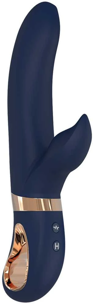 Dream Toys Dreamtoys DEIVIŲ KOLEKCIJA ATROPOS