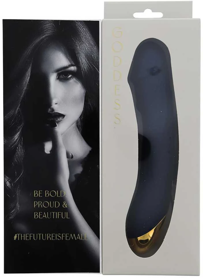 Dreamtoys DEIVĖS KOLEKCIJA BORĖJAS