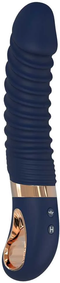 Dreamtoys DEIVIŲ KOLEKCIJA NEREOS