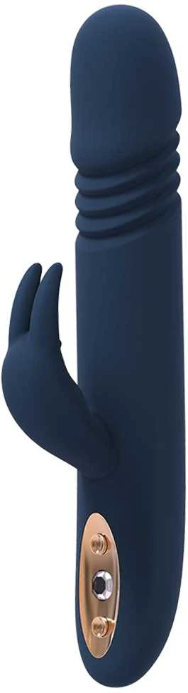 Dreamtoys DEIVIŲ KOLEKCIJA ZEPHYROS
