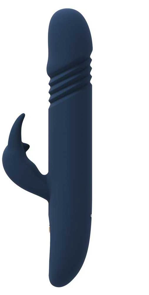Dreamtoys DEIVIŲ KOLEKCIJA ZEPHYROS