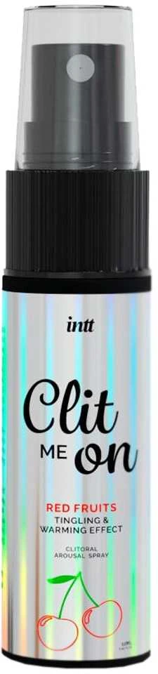 Intt Kaip naudoti: