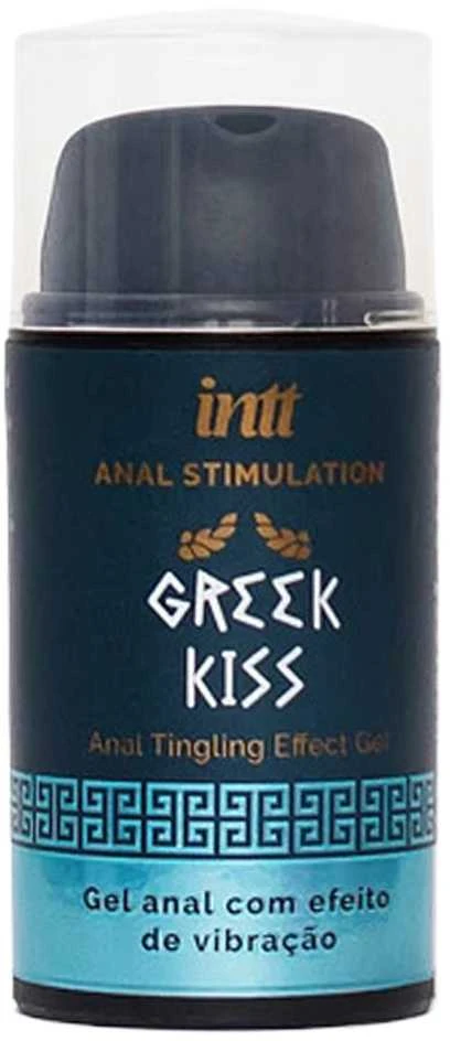 Intt For Him Intt Kaip naudoti: