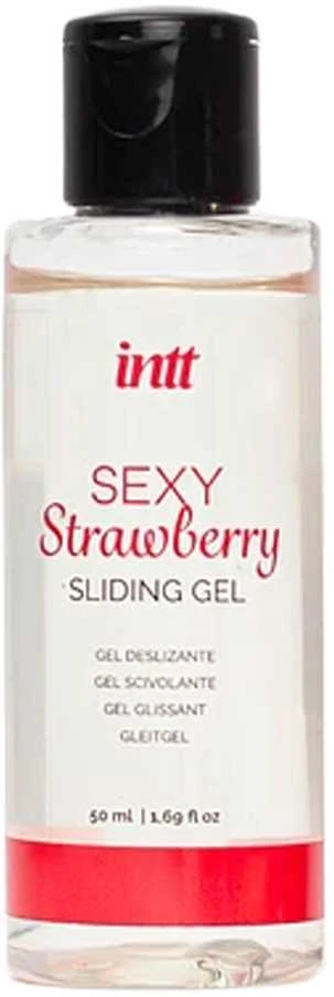 Intt Kaip naudoti mini vibratorių: