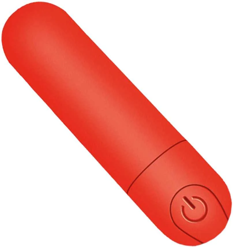 Intt Kaip naudoti mini vibratorių: