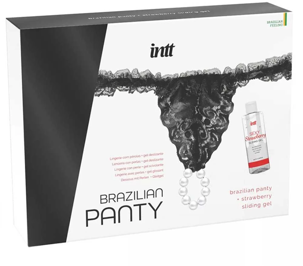Intt Releases Intt Išsami informacija: