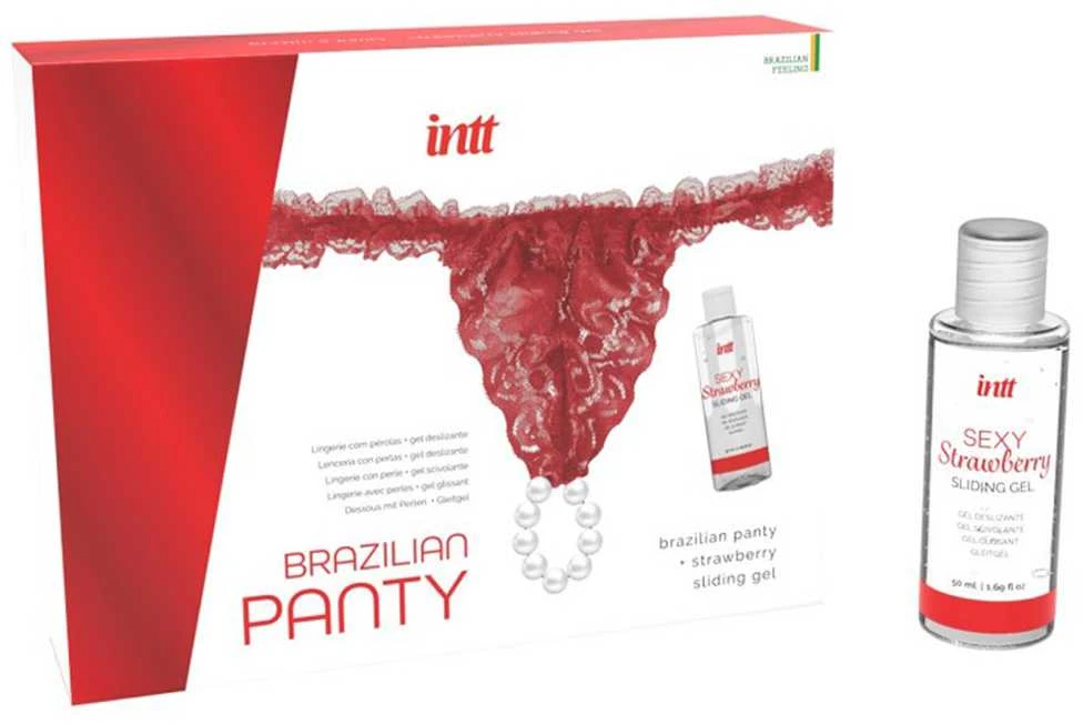 Intt Releases Intt Išsami informacija:
