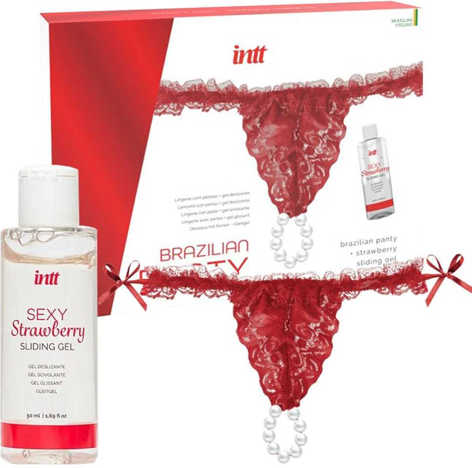 Intt Releases Intt Išsami informacija: