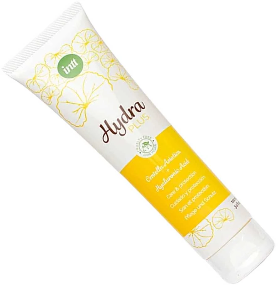 Intt Hydra Plus 100 ml