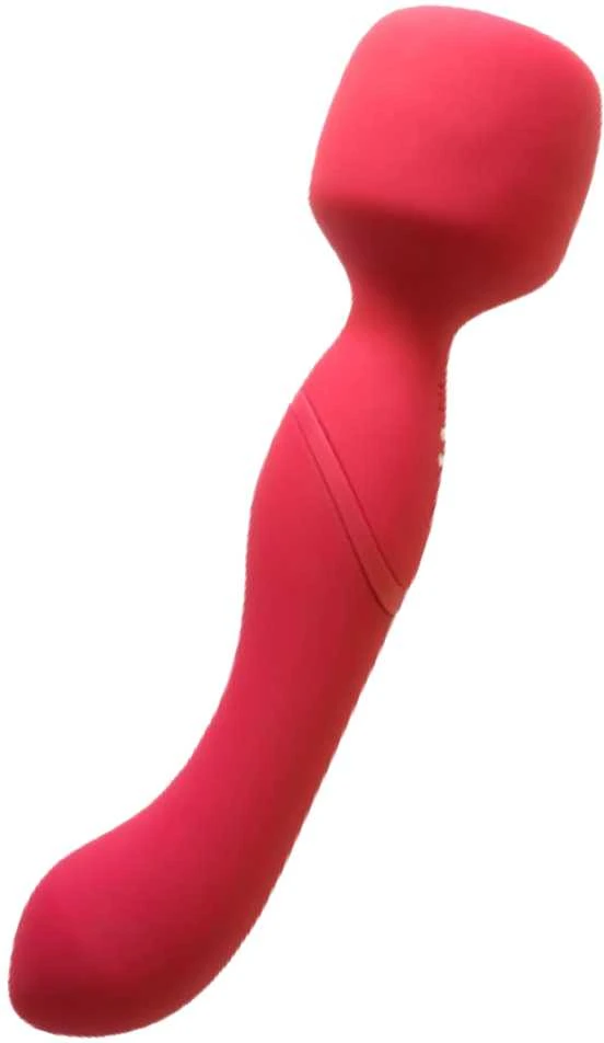 Lola Toys Lola Games Išsami informacija:
