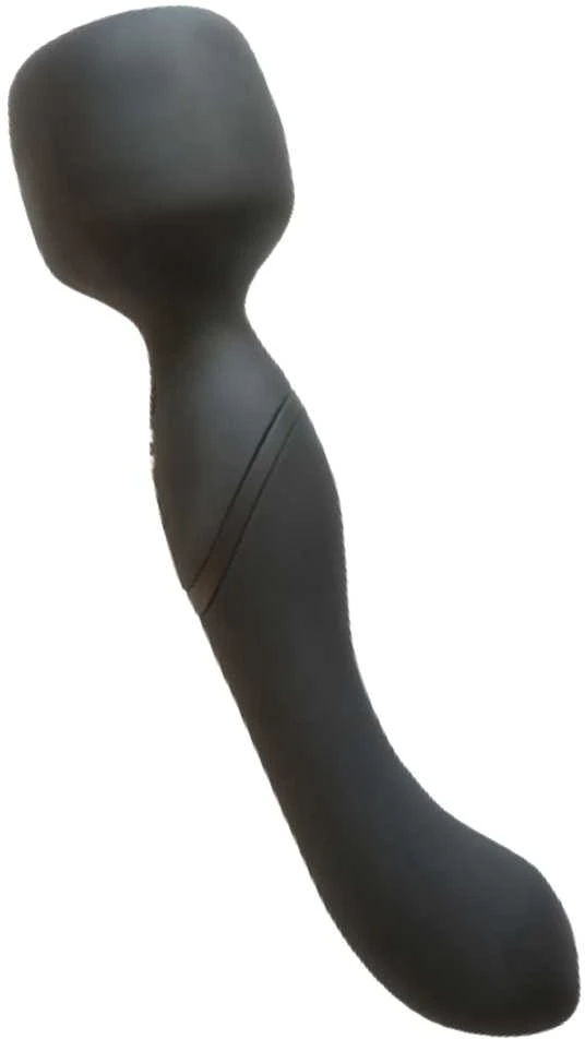 Lola Toys Lola Games Išsami informacija: