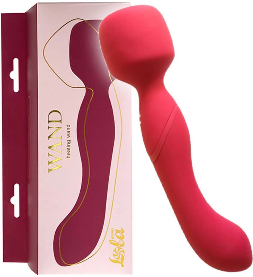 Lola Toys Lola Games Išsami informacija: