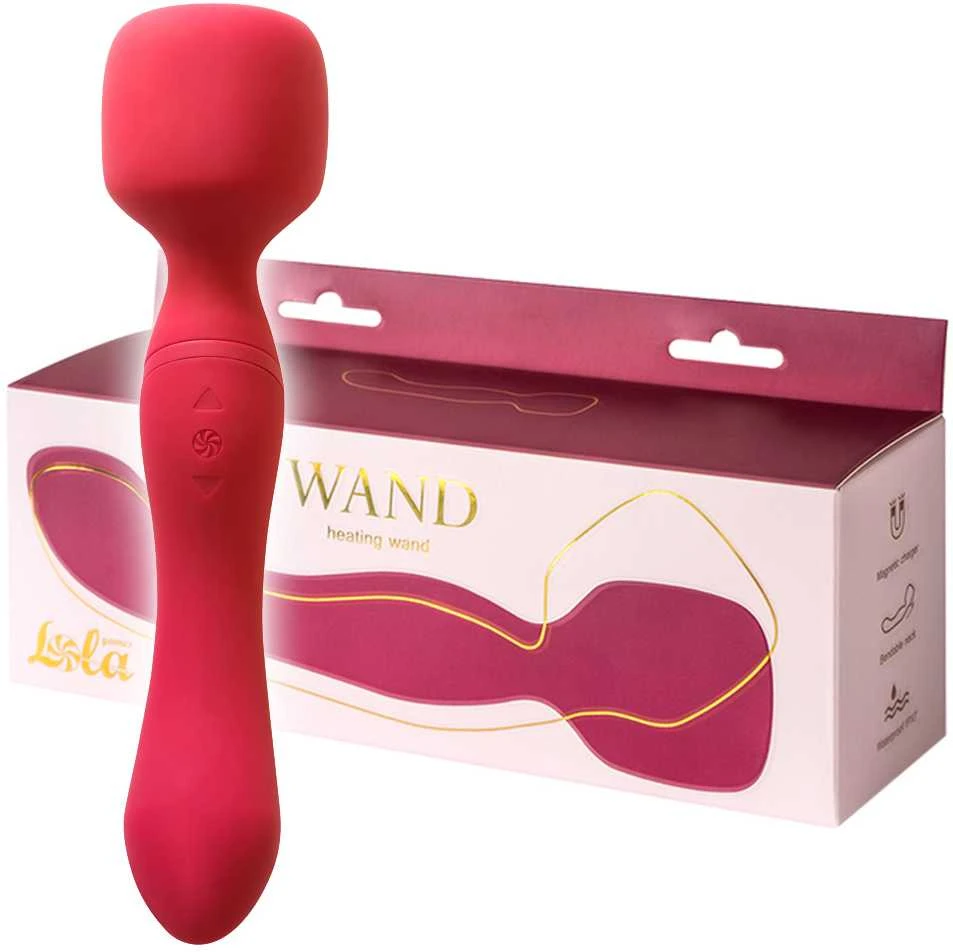 Lola Toys Lola Games Išsami informacija: