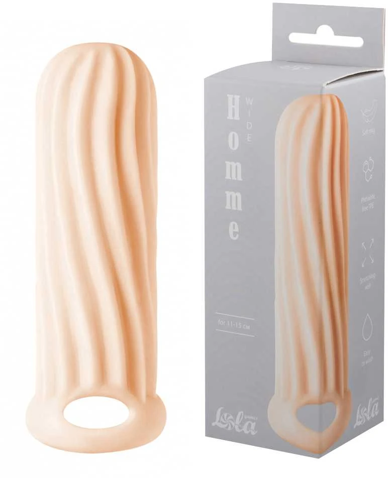 Lola Games Homme Lola Games Išsami informacija: