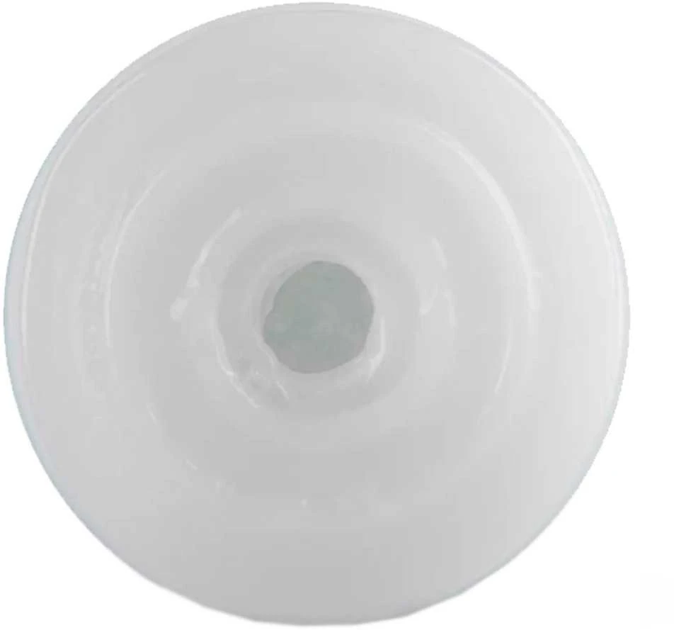 Tenga - Cool Edition originalus vakuuminis puodelis