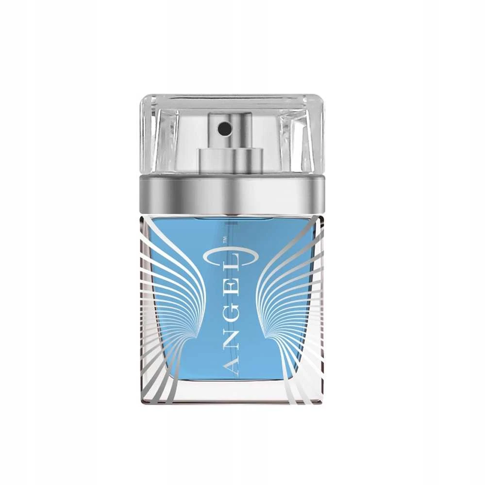 Kvepalai Pherostrong Angel Pheromone EDP 50 ml
