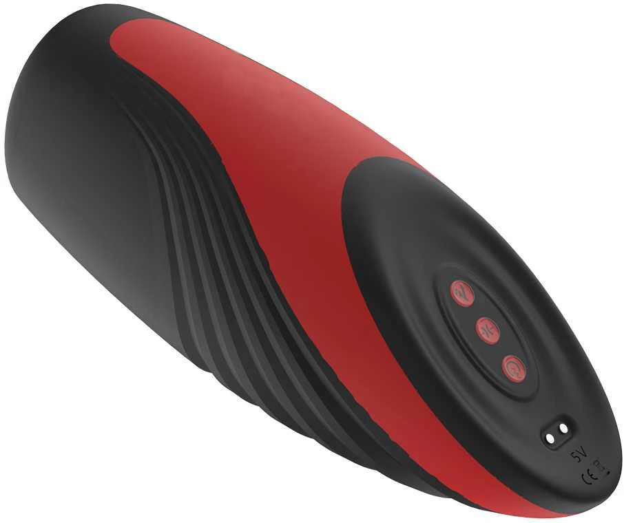 Dreamtoys PAGRINDINIS ŠILDYMO SIURBIMO APARATAS