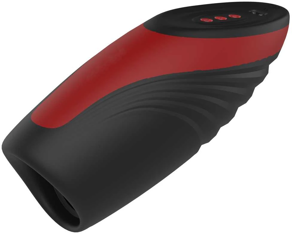 Dreamtoys PAGRINDINIS ŠILDYMO SIURBIMO APARATAS