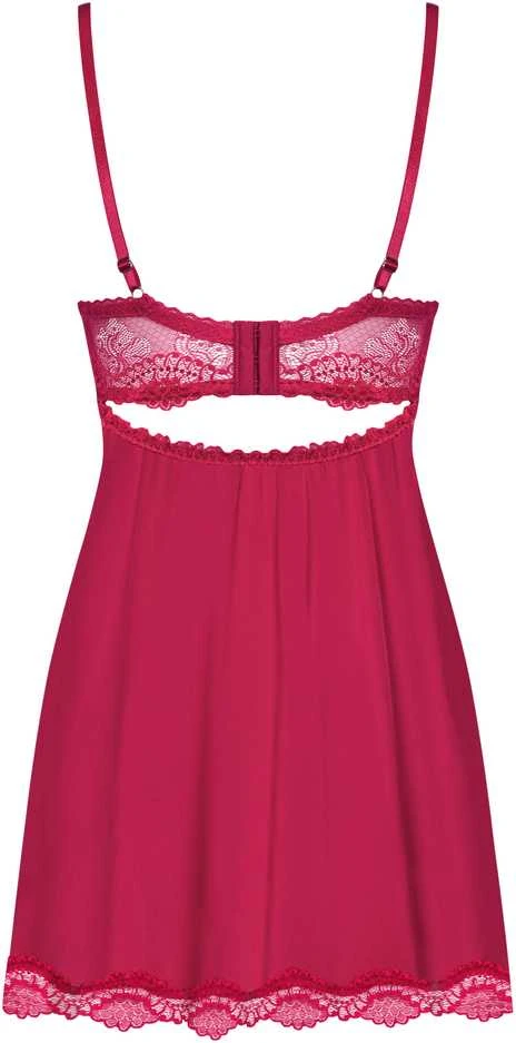 Obsessive OBS Babydoll S/M