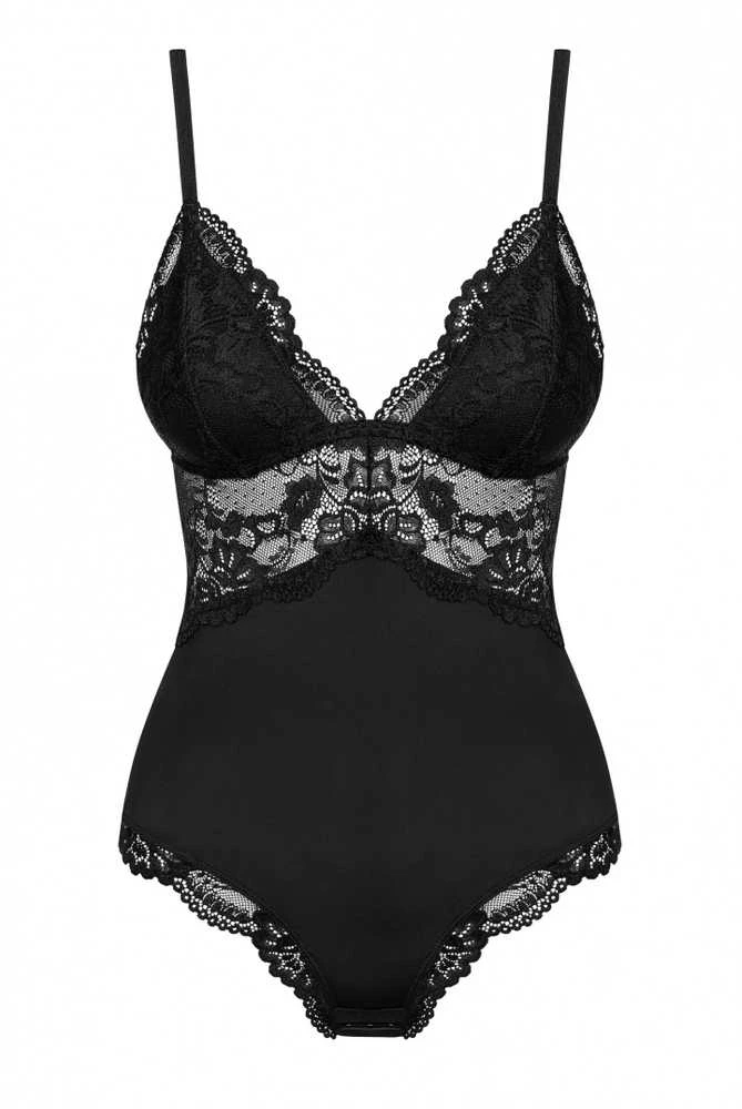 Obsessive Kėbulas OBS kėbulas 2XL/3XL