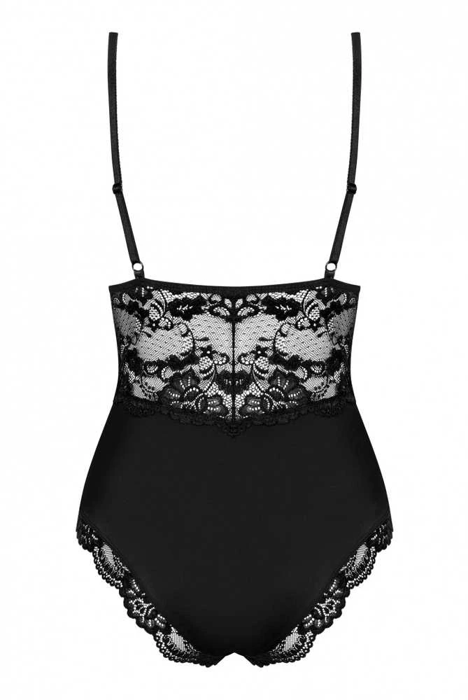 Obsessive Body OBS kėbulas L/XL