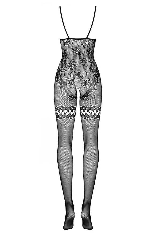 Obsessive - Liemenėlė F213 XL/XXL