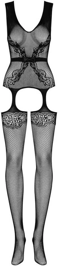 Obsessive – Bodystocking F217 S/M/L